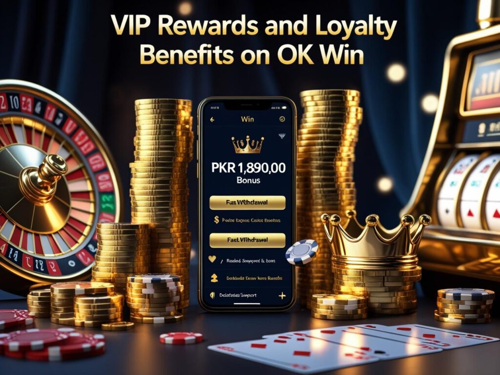 ok win lottery game
