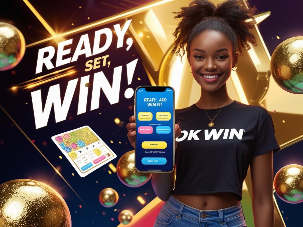 ok win lottery game