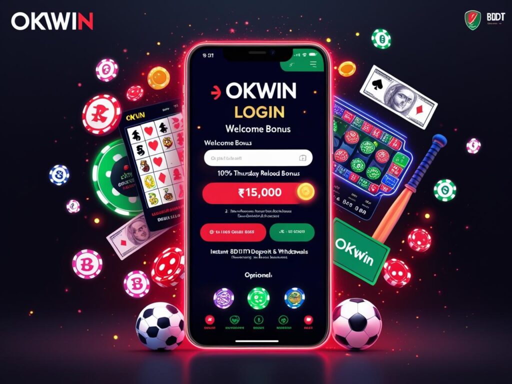 ok win lottery game