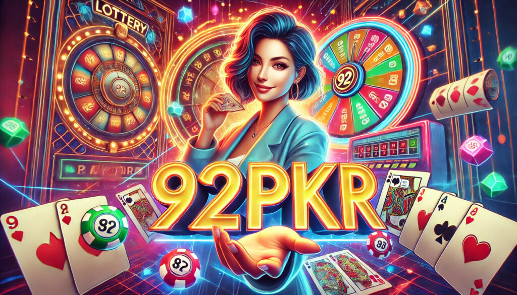 92PKR, 92 PKR Game, 92pkr login,92pkr game download,92PKR Bonus, 92PKR Referral, 92PKR Games, 92PKR Transactions, 92PKR Withdrawal, 92PKR Register, 92Pkr Game Download APK
