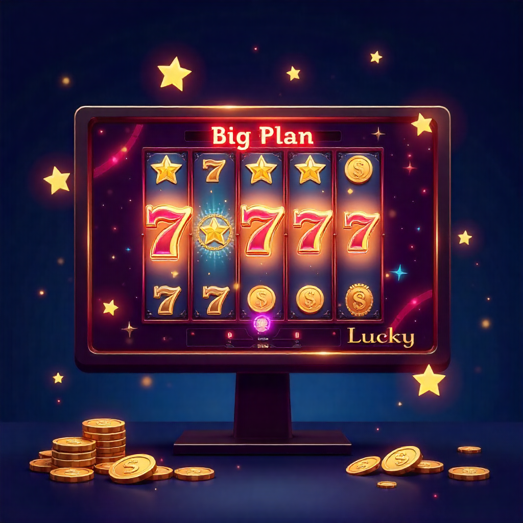 777 Lucky,777 Lucky App, 777 Lucky Download,777 Lucky Slots login,777 Lucky login app, 777 APK download,777 Lucky Slots register, Lucky 777 Slots free, Lucky JILI Slot 777,777 Lucky referral program,777 Lucky bonus