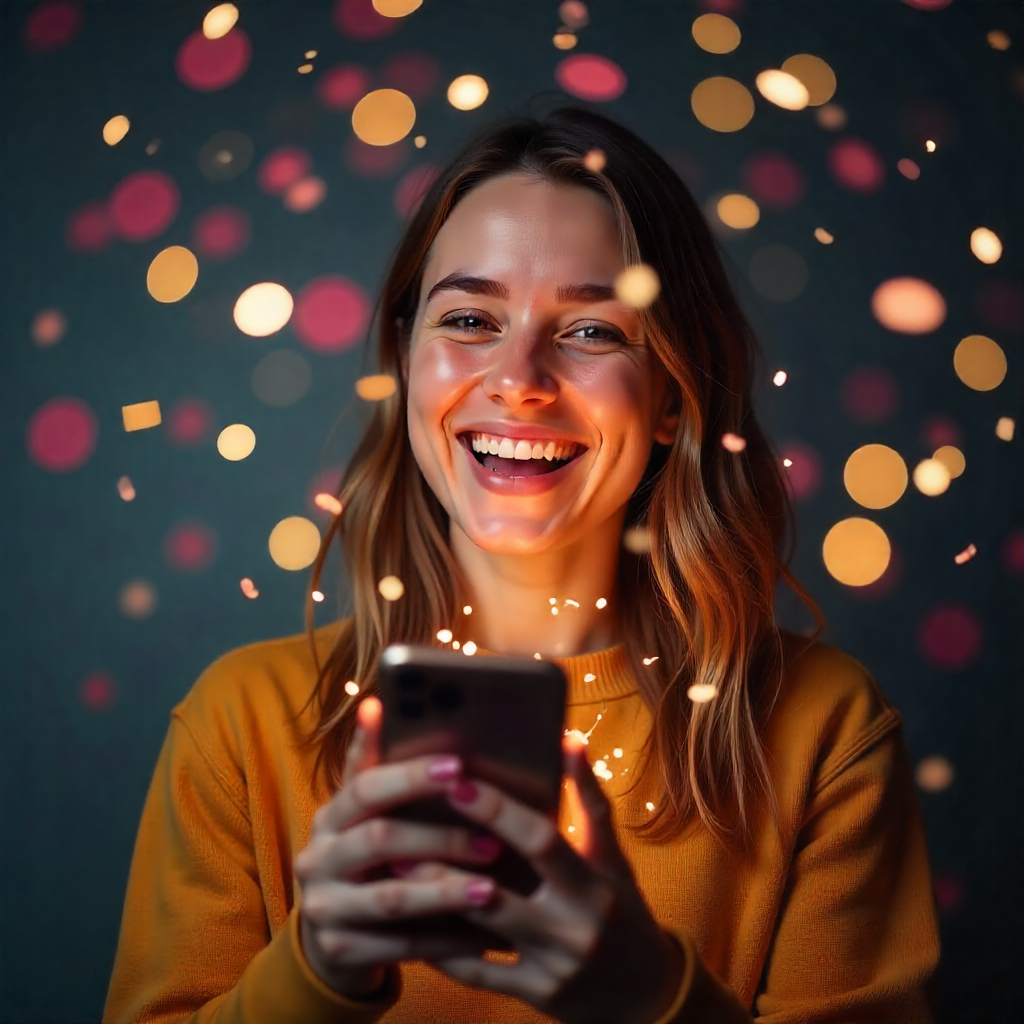 777 Lucky,777 Lucky App, 777 Lucky Download,777 Lucky Slots login,777 Lucky login app, 777 APK download,777 Lucky Slots register, Lucky 777 Slots free, Lucky JILI Slot 777,777 Lucky referral program,777 Lucky bonus