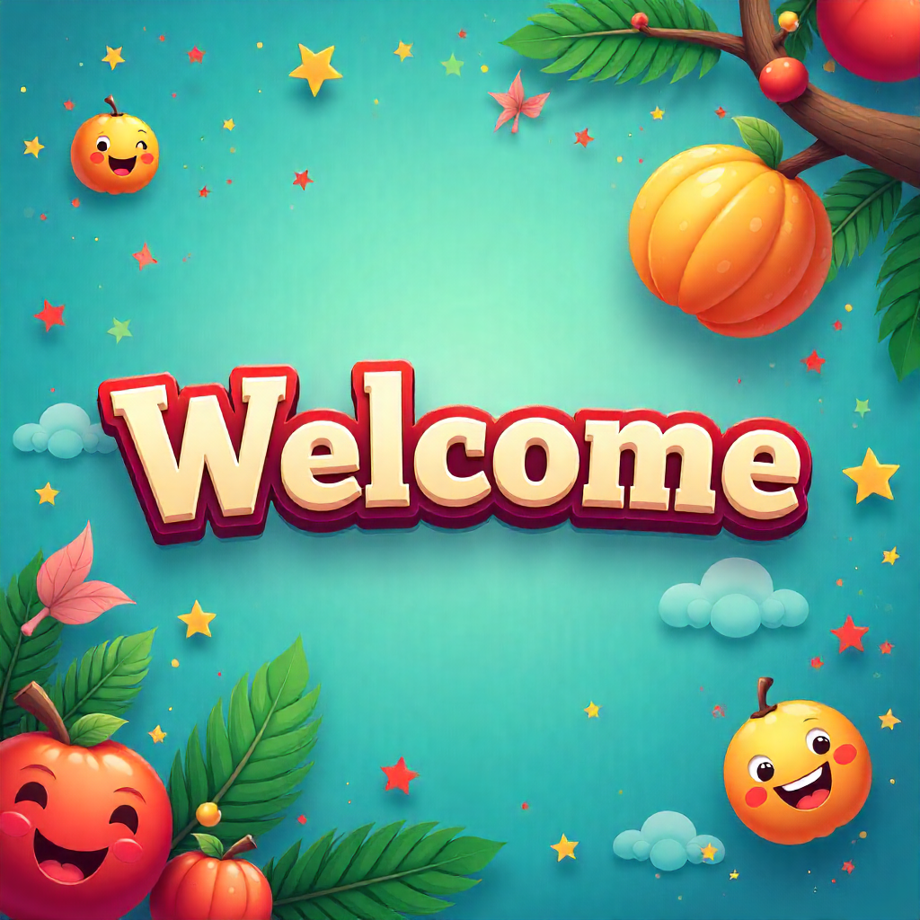 Hgzy, bdt game, hgnice,hgzy game, bdt game, bdt game login, hazy bdt game, bdt game download, bdt game online, hazy bdt game, hgzy app, hgzy login, hgzy bdt