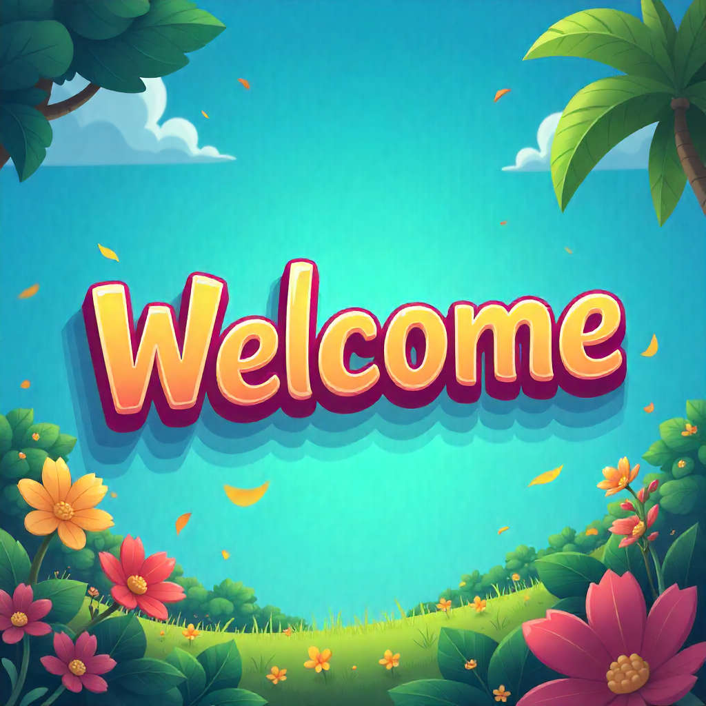 7D Game, 7D Game app, 7D Game APK download, 7D Game lottery app,7D Game color prediction, 7D Game VIP features, 7D Game games, How to play 7D Game,7D Game registration, 7 D Game login guide, 7D Game daily rewards, 7D Game referral bonus