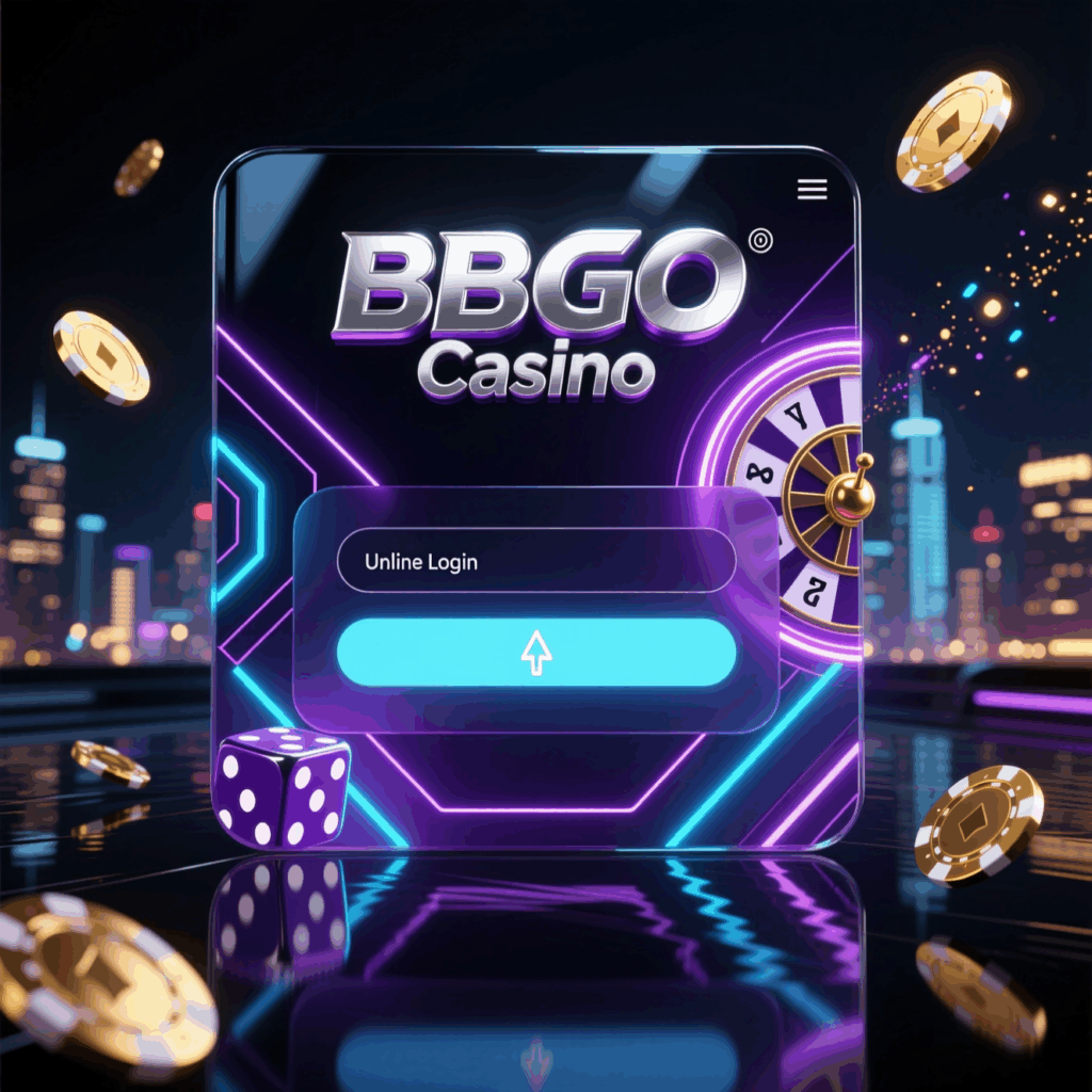 BBGO