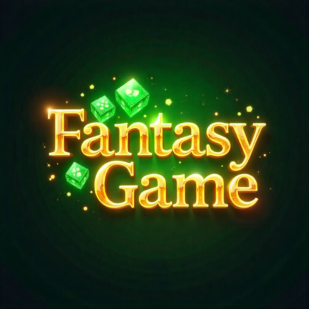 The Fantasy Game is an online multiplayer game that immerses players into a mythical world filled with magic, quests, and treasures.