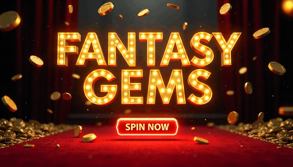 The Fantasy Game is an online multiplayer game that immerses players into a mythical world filled with magic, quests, and treasures.