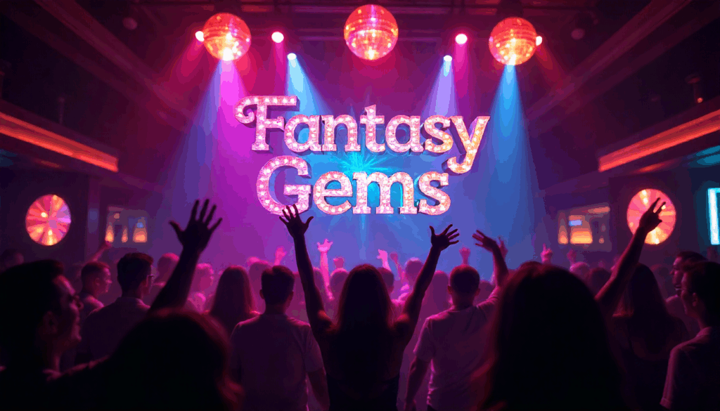 The Fantasy Game is an online multiplayer game that immerses players into a mythical world filled with magic, quests, and treasures.