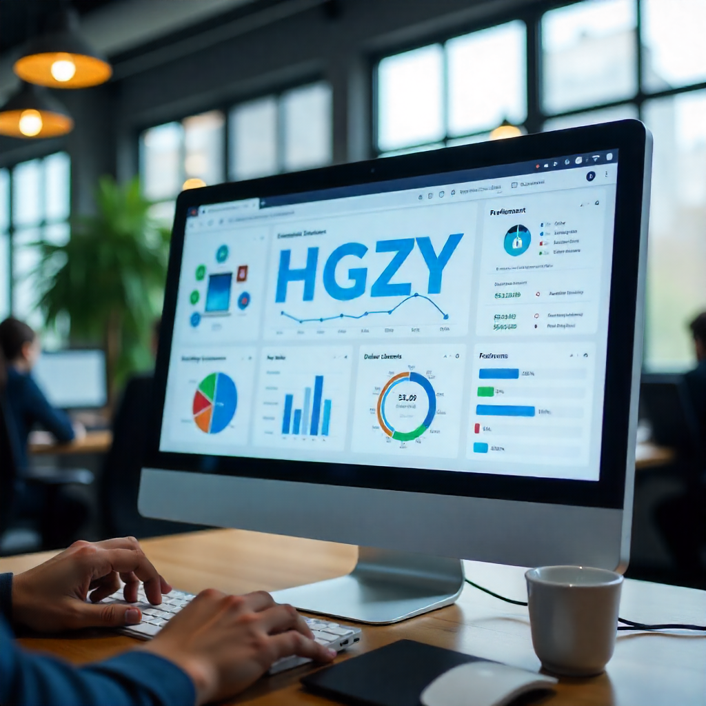 Hgzy