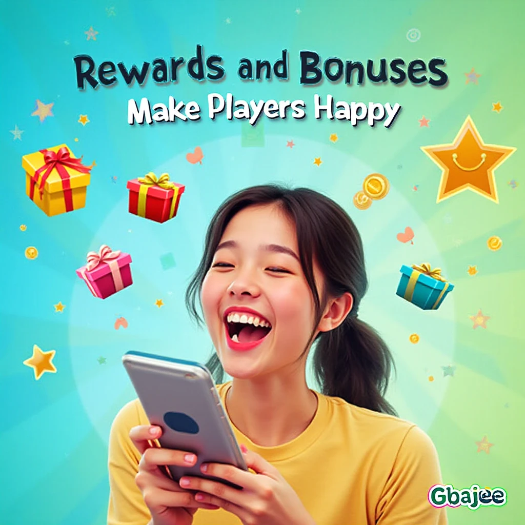 Gbajee, gbajee game, gbajee login, gbajee club, gbajee app, gbajee vip, gbajee download, gbajee app download, gbajee vip app, gbajee apps, gbajee apk, gbajee vip login,