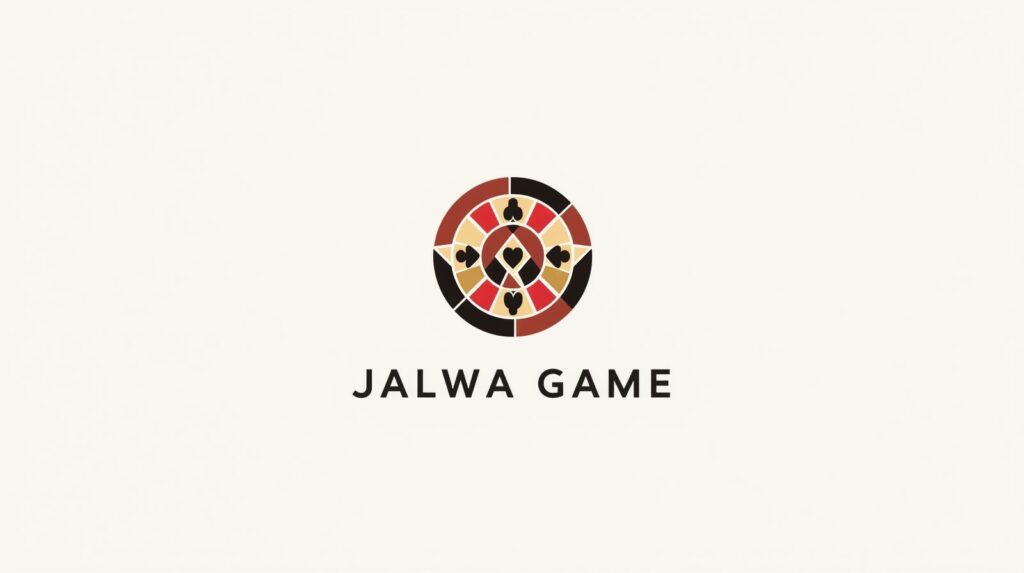 Jalwa Game