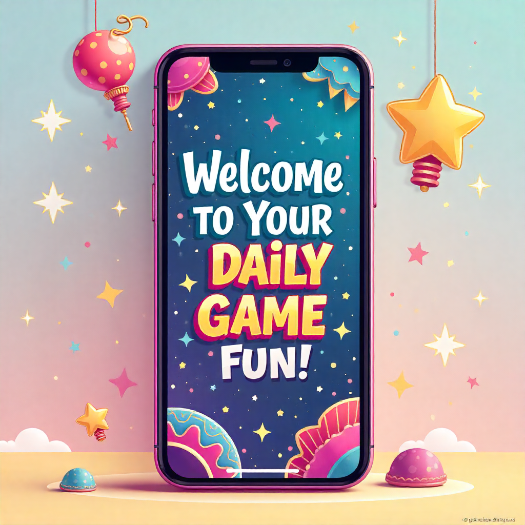 BETBDT, BETBDT, betbdt vip, bet bdt, betbdt app, betbdt jackpot, betbdt login, betbdt club, betbdt download, betbdt slots, betbdt casino, bet bdt vip, bet bdt login, bet bdt app

