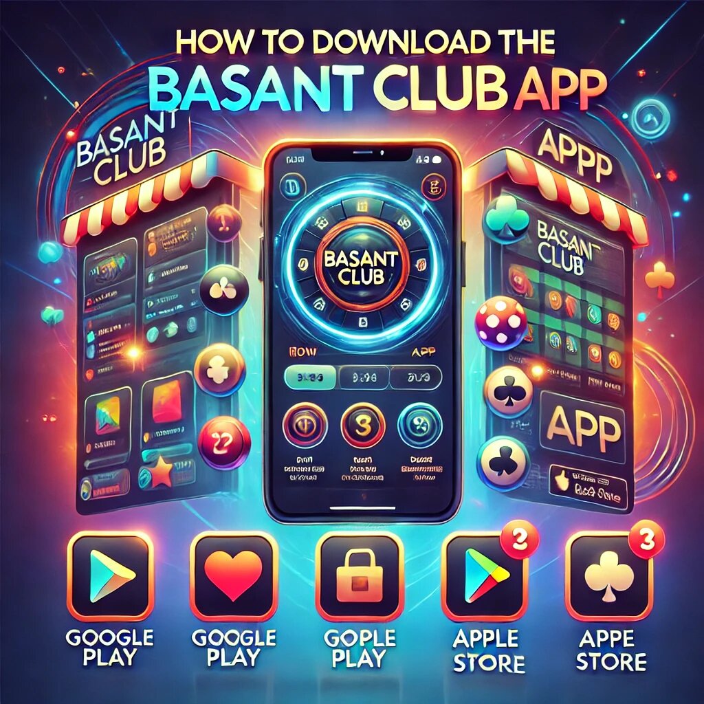 download