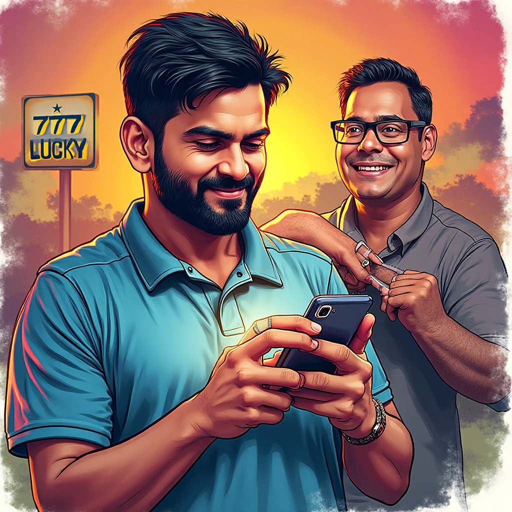 777 Lucky,777 Lucky App, 777 Lucky Download,777 Lucky Slots login,777 Lucky login app, 777 APK download,777 Lucky Slots register, Lucky 777 Slots free, Lucky JILI Slot 777,777 Lucky referral program,777 Lucky bonus