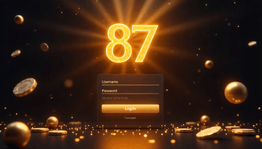 87 Lucky Club, 87 Lucky Club download, 87 Lucky Club login, 87 Lucky Club game download, 87 Lucky Club apk download, 87 Lucky Club registration, 87 Lucky Club apk, 87 Lucky Club game, 87 Lucky Club login app, 87 Lucky Club login pakistan, 87 Lucky Club register, 87 Lucky Club app,