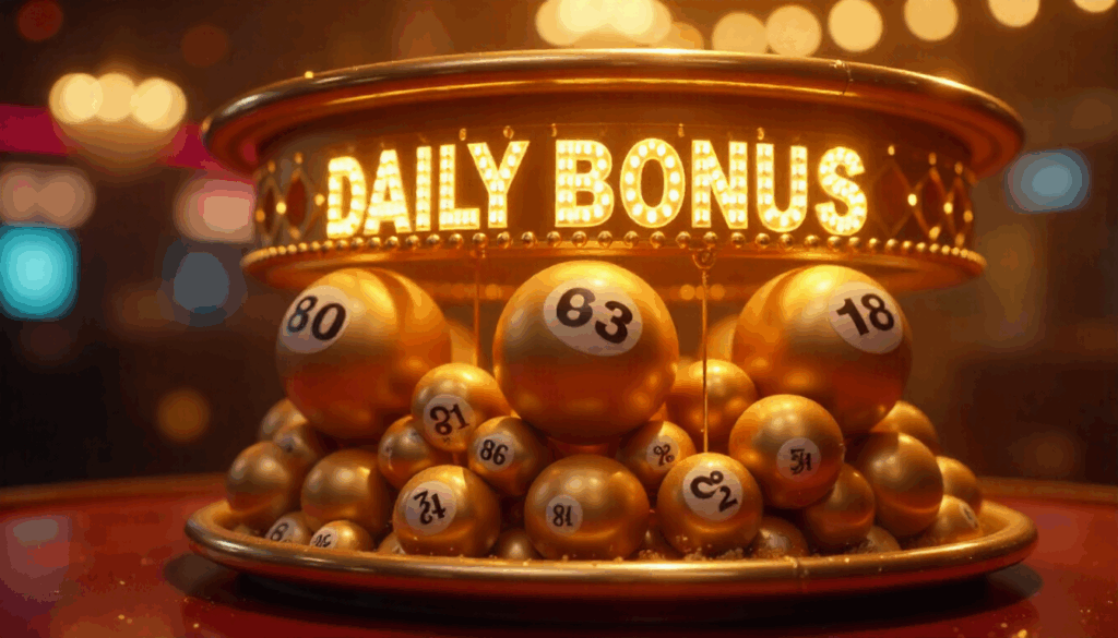 87 Lucky Club, 87 Lucky Club download, 87 Lucky Club login, 87 Lucky Club game download, 87 Lucky Club apk download, 87 Lucky Club registration, 87 Lucky Club apk, 87 Lucky Club game, 87 Lucky Club login app, 87 Lucky Club login pakistan, 87 Lucky Club register, 87 Lucky Club app