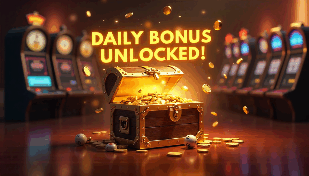 87 Lucky Club, 87 Lucky Club download, 87 Lucky Club login, 87 Lucky Club game download, 87 Lucky Club apk download, 87 Lucky Club registration, 87 Lucky Club apk, 87 Lucky Club game, 87 Lucky Club login app, 87 Lucky Club login pakistan, 87 Lucky Club register, 87 Lucky Club app,