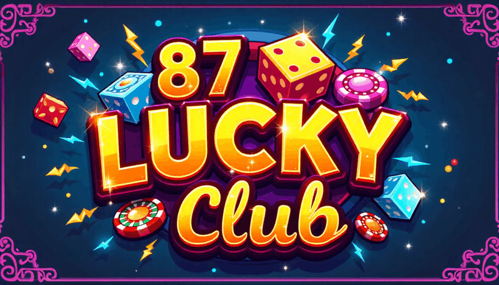 87 Lucky Club, 87 Lucky Club download, 87 Lucky Club login, 87 Lucky Club game download, 87 Lucky Club apk download, 87 Lucky Club registration, 87 Lucky Club apk, 87 Lucky Club game, 87 Lucky Club login app, 87 Lucky Club login pakistan, 87 Lucky Club register, 87 Lucky Club app