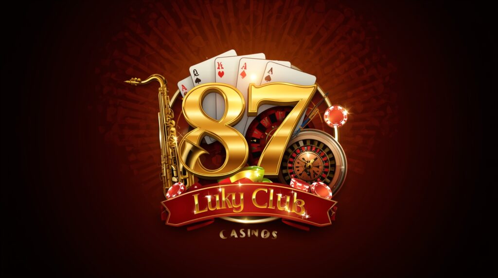 87 Lucky Club, 87 Lucky Club download, 87 Lucky Club login, 87 Lucky Club game download, 87 Lucky Club apk download, 87 Lucky Club registration, 87 Lucky Club apk, 87 Lucky Club game, 87 Lucky Club login app, 87 Lucky Club login pakistan, 87 Lucky Club register, 87 Lucky Club app