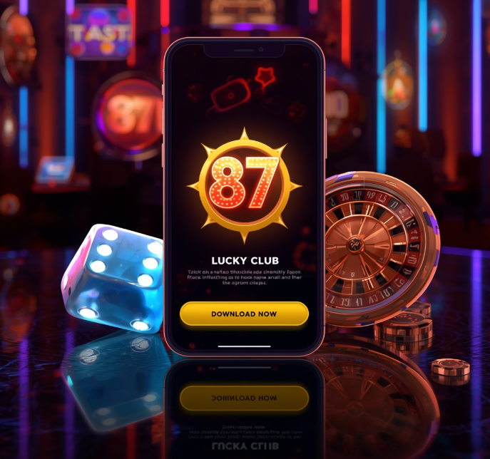 87 Lucky Club, 87 Lucky Club download, 87 Lucky Club login, 87 Lucky Club game download, 87 Lucky Club apk download, 87 Lucky Club registration, 87 Lucky Club apk, 87 Lucky Club game, 87 Lucky Club login app, 87 Lucky Club login pakistan, 87 Lucky Club register, 87 Lucky Club app
