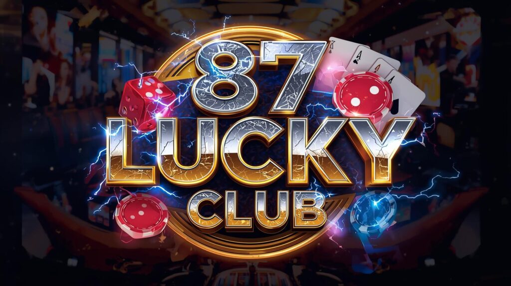 87 Lucky Club, 87 Lucky Club download, 87 Lucky Club login, 87 Lucky Club game download, 87 Lucky Club apk download, 87 Lucky Club registration, 87 Lucky Club apk, 87 Lucky Club game, 87 Lucky Club login app, 87 Lucky Club login pakistan, 87 Lucky Club register, 87 Lucky Club app
