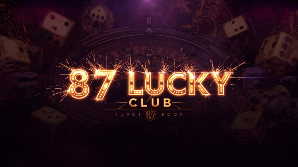 87 Lucky Club, 87 Lucky Club download, 87 Lucky Club login, 87 Lucky Club game download, 87 Lucky Club apk download, 87 Lucky Club registration, 87 Lucky Club apk, 87 Lucky Club game, 87 Lucky Club login app, 87 Lucky Club login pakistan, 87 Lucky Club register, 87 Lucky Club app