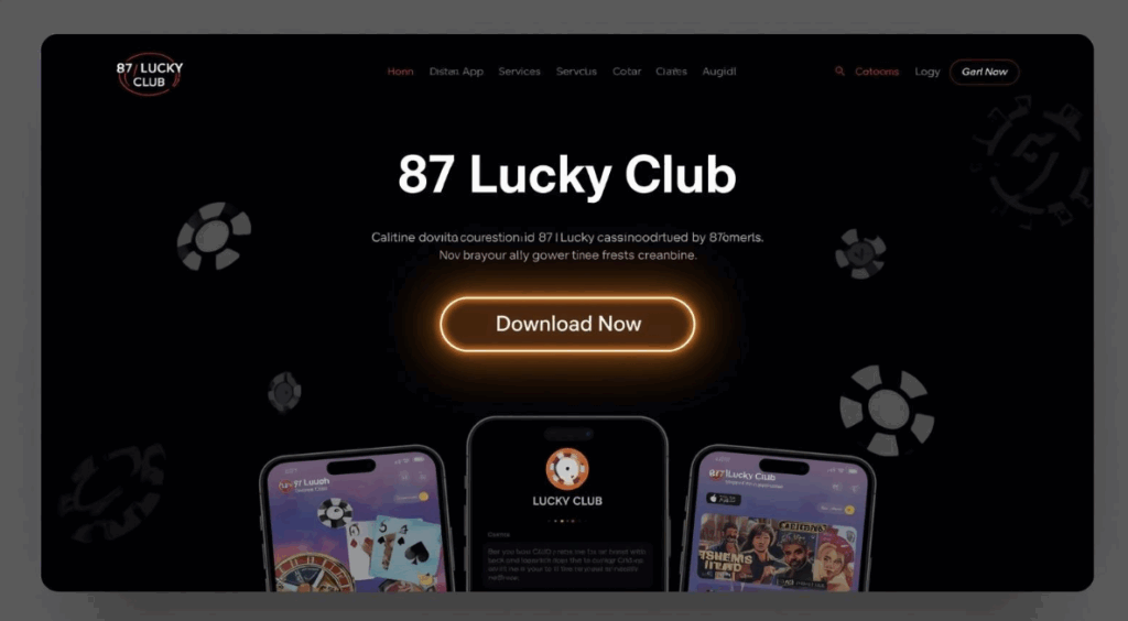 87 Lucky Club, 87 Lucky Club download, 87 Lucky Club login, 87 Lucky Club game download, 87 Lucky Club apk download, 87 Lucky Club registration, 87 Lucky Club apk, 87 Lucky Club game, 87 Lucky Club login app, 87 Lucky Club login pakistan, 87 Lucky Club register, 87 Lucky Club app