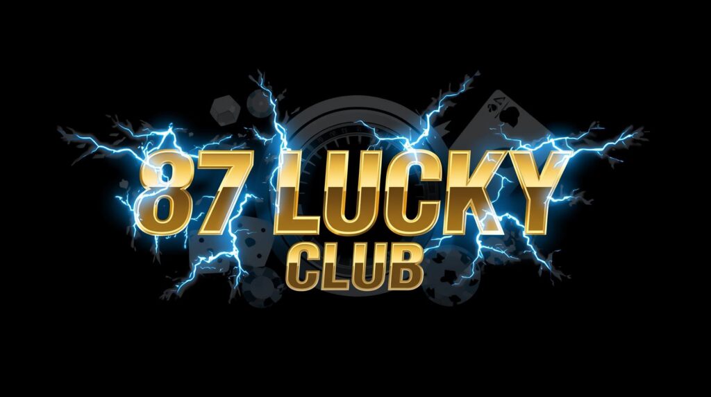 87 Lucky Club, 87 Lucky Club download, 87 Lucky Club login, 87 Lucky Club game download, 87 Lucky Club apk download, 87 Lucky Club registration, 87 Lucky Club apk, 87 Lucky Club game, 87 Lucky Club login app, 87 Lucky Club login pakistan, 87 Lucky Club register, 87 Lucky Club app, 87 Lucky Club game download play store, 87 Lucky Club lottery