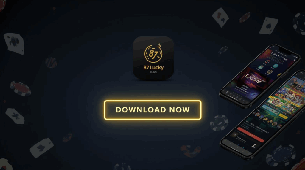 87 Lucky Club, 87 Lucky Club download, 87 Lucky Club login, 87 Lucky Club game download, 87 Lucky Club apk download, 87 Lucky Club registration, 87 Lucky Club apk, 87 Lucky Club game, 87 Lucky Club login app, 87 Lucky Club login pakistan, 87 Lucky Club register, 87 Lucky Club app, 87 Lucky Club game download play store, 87 Lucky Club lottery