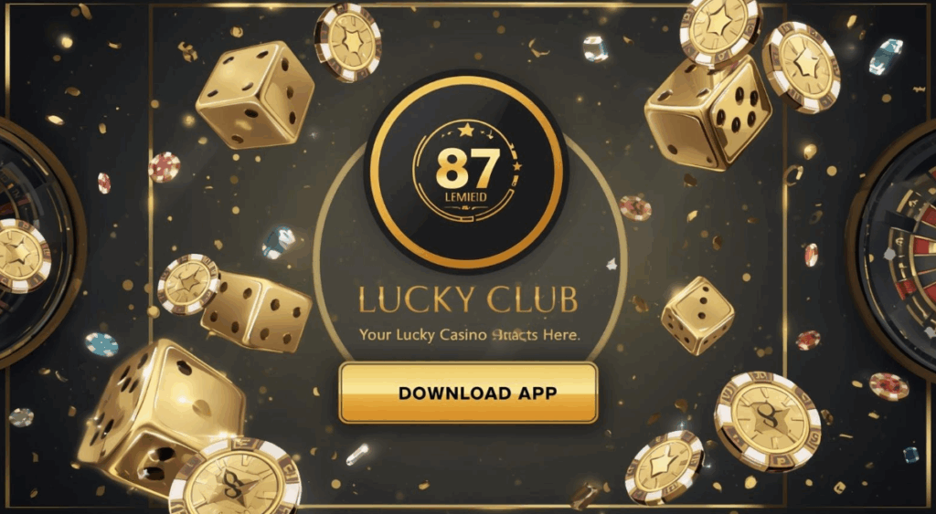 87 Lucky Club, 87 Lucky Club download, 87 Lucky Club login, 87 Lucky Club game download, 87 Lucky Club apk download, 87 Lucky Club registration, 87 Lucky Club apk, 87 Lucky Club game, 87 Lucky Club login app, 87 Lucky Club login pakistan, 87 Lucky Club register, 87 Lucky Club app,