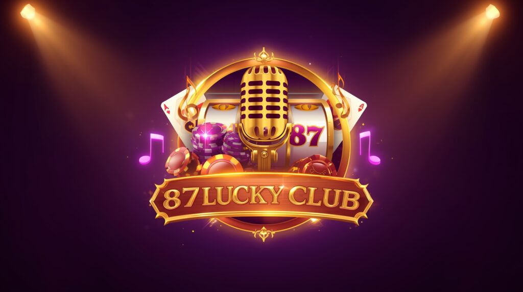 87 Lucky Club, 87 Lucky Club download, 87 Lucky Club login, 87 Lucky Club game download, 87 Lucky Club apk download, 87 Lucky Club registration, 87 Lucky Club apk, 87 Lucky Club game, 87 Lucky Club login app, 87 Lucky Club login pakistan, 87 Lucky Club register, 87 Lucky Club app, 87 Lucky Club game download play store, 87 Lucky Club lottery