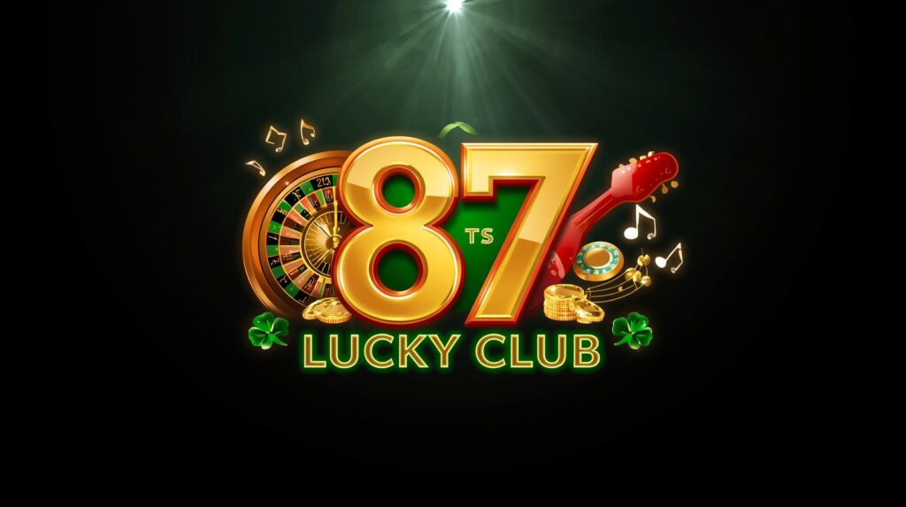 87 Lucky Club, 87 Lucky Club download, 87 Lucky Club login, 87 Lucky Club game download, 87 Lucky Club apk download, 87 Lucky Club registration, 87 Lucky Club apk, 87 Lucky Club game, 87 Lucky Club login app, 87 Lucky Club login pakistan, 87 Lucky Club register, 87 Lucky Club app, 87 Lucky Club game download play store, 87 Lucky Club lottery