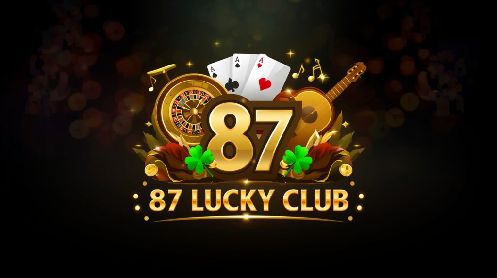 87 Lucky Club, 87 Lucky Club download, 87 Lucky Club login, 87 Lucky Club game download, 87 Lucky Club apk download, 87 Lucky Club registration, 87 Lucky Club apk, 87 Lucky Club game, 87 Lucky Club login app, 87 Lucky Club login pakistan, 87 Lucky Club register, 87 Lucky Club app, 87 Lucky Club game download play store, 87 Lucky Club lottery