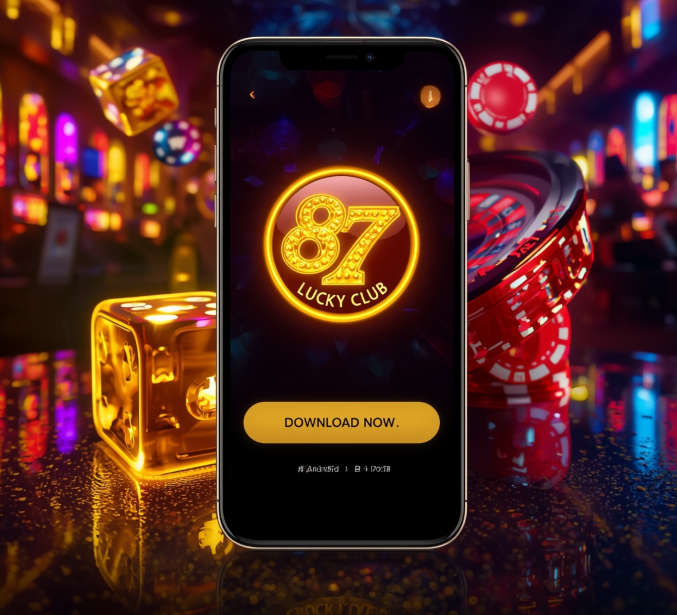 87 Lucky Club, 87 Lucky Club download, 87 Lucky Club login, 87 Lucky Club game download, 87 Lucky Club apk download, 87 Lucky Club registration, 87 Lucky Club apk, 87 Lucky Club game, 87 Lucky Club login app, 87 Lucky Club login pakistan, 87 Lucky Club register, 87 Lucky Club app, 87 Lucky Club game download play store, 87 Lucky Club lottery