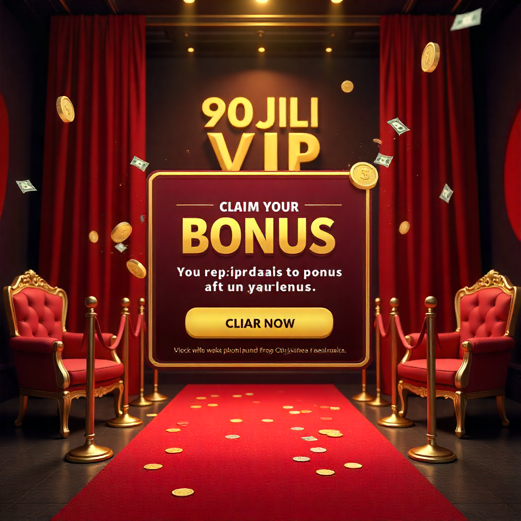 90jili, 90jili club, 90jili app, 90jili vip, 90jili login, 90jili bd login, 90jili live, 90jili app download, 90jili vip login, 90jili club login