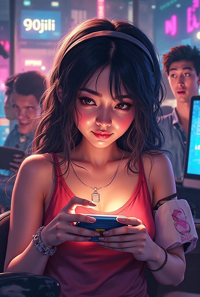 90jili, 90jili club, 90jili app, 90jili vip, 90jili login, 90jili bd login, 90jili live, 90jili app download, 90jili vip login, 90jili club login