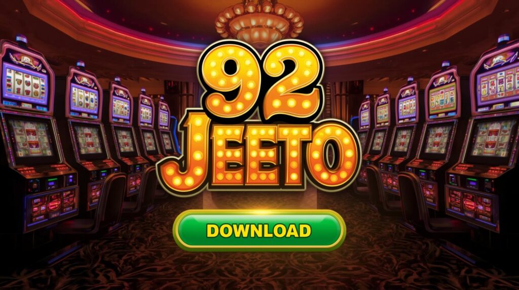 92Jeeto, 92 Jeeto, 92 Jeeto login, 92 Jeeto download, 92 Jeeto Game, 92 Jeeto Game download, 92 Jeeto gift code