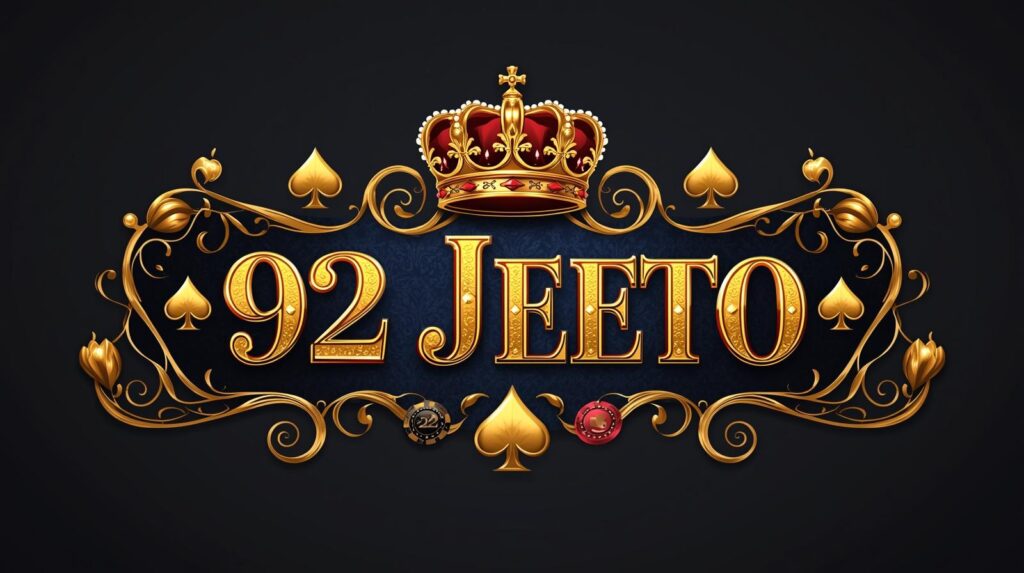 92Jeeto, 92 Jeeto, 92 Jeeto login, 92 Jeeto download, 92 Jeeto Game, 92 Jeeto Game download, 92 Jeeto gift code