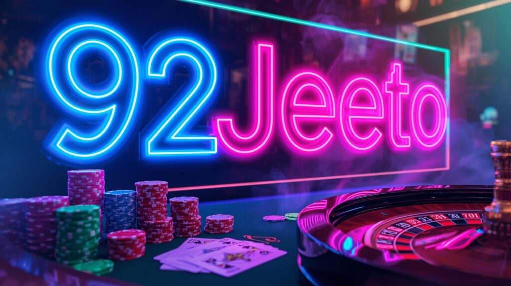 92Jeeto, 92 Jeeto, 92 Jeeto login, 92 Jeeto download, 92 Jeeto Game, 92 Jeeto Game download, 92 Jeeto gift code