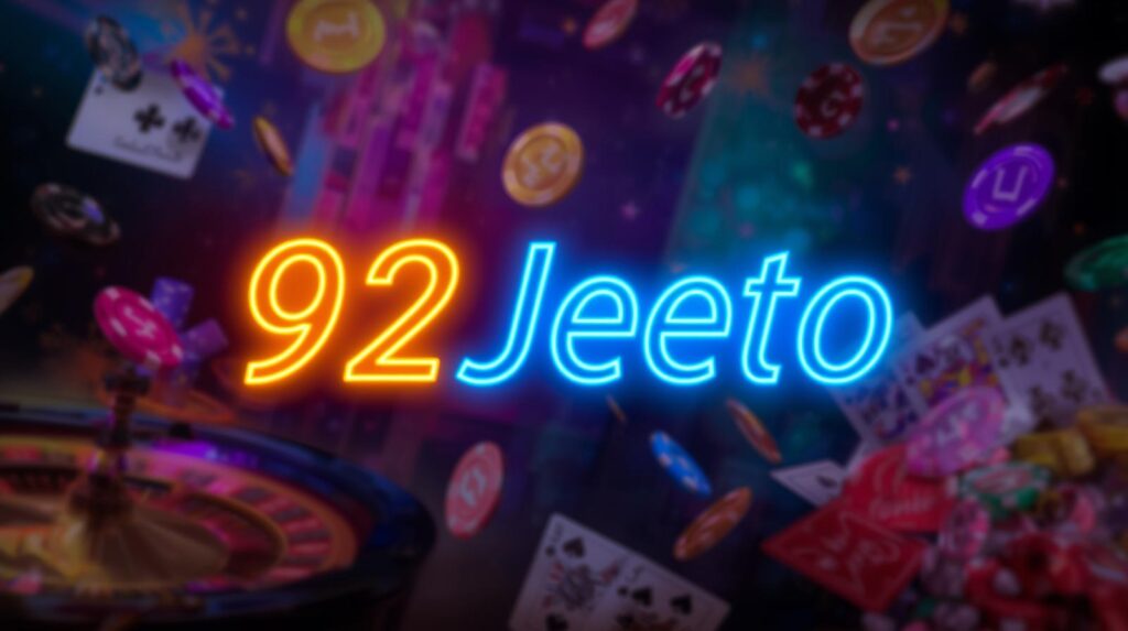 92Jeeto, 92 Jeeto, 92 Jeeto login, 92 Jeeto download, 92 Jeeto Game, 92 Jeeto Game download, 92 Jeeto gift code