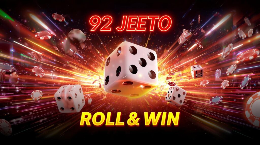 92Jeeto, 92 Jeeto, 92 Jeeto login, 92 Jeeto download, 92 Jeeto Game, 92 Jeeto Game download, 92 Jeeto gift code