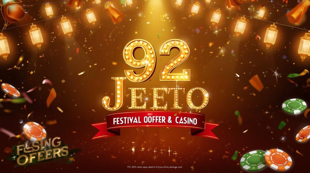 92Jeeto, 92 Jeeto, 92 Jeeto login, 92 Jeeto download, 92 Jeeto Game, 92 Jeeto Game download, 92 Jeeto gift code