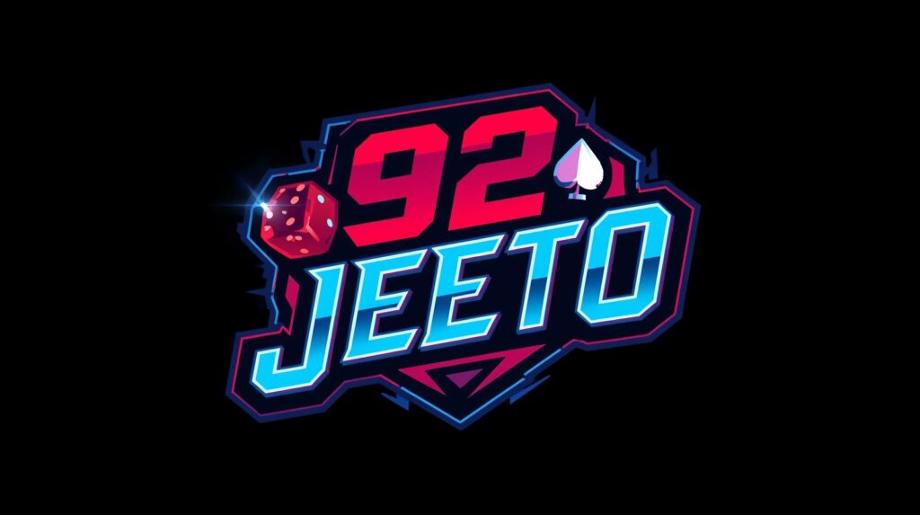92Jeeto, 92 Jeeto, 92 Jeeto login, 92 Jeeto download, 92 Jeeto Game, 92 Jeeto Game download, 92 Jeeto gift code