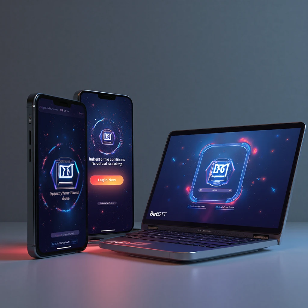 BETBDT, betbdt vip, bet bdt, betbdt app, betbdt jackpot, betbdt login, betbdt club, betbdt download, betbdt slots, bet bdt vip, bet bdt login, bet bdt app