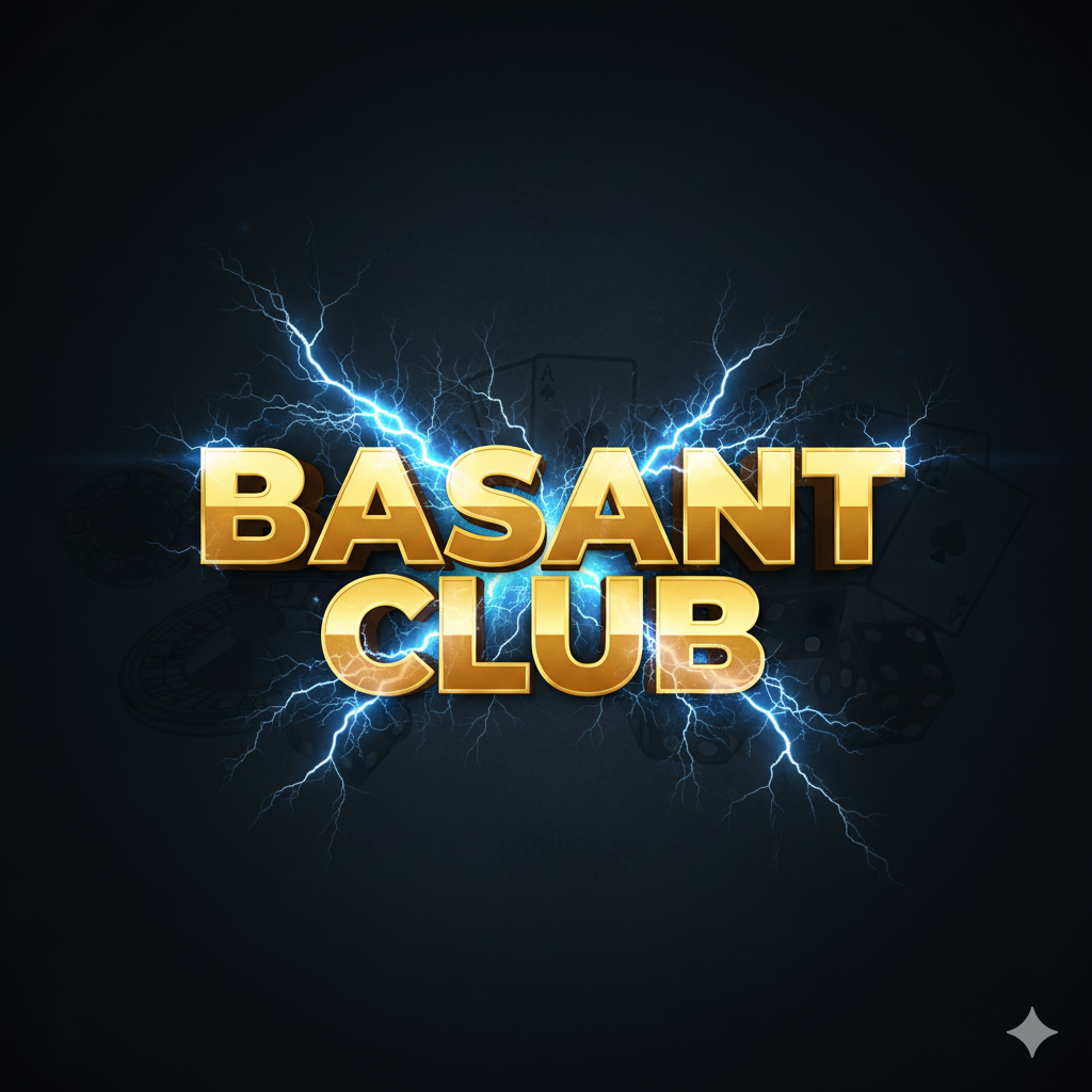 Basant Club Bet