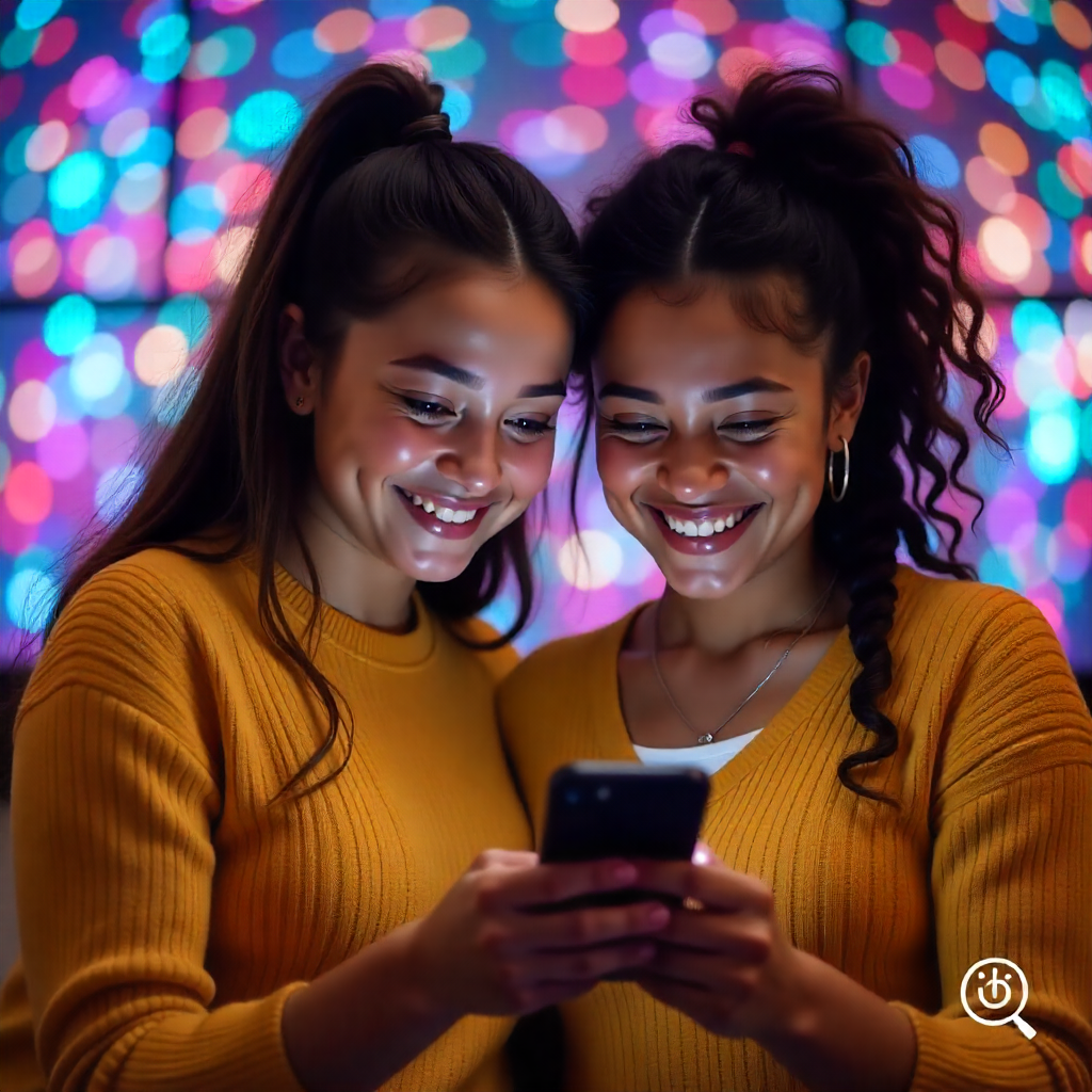 Gbajee, gbajee game, gbajee login, gbajee club, gbajee app, gbajee vip, gbajee download, gbajee app download, gbajee vip app, gbajee apps, gbajee apk, gbajee vip login