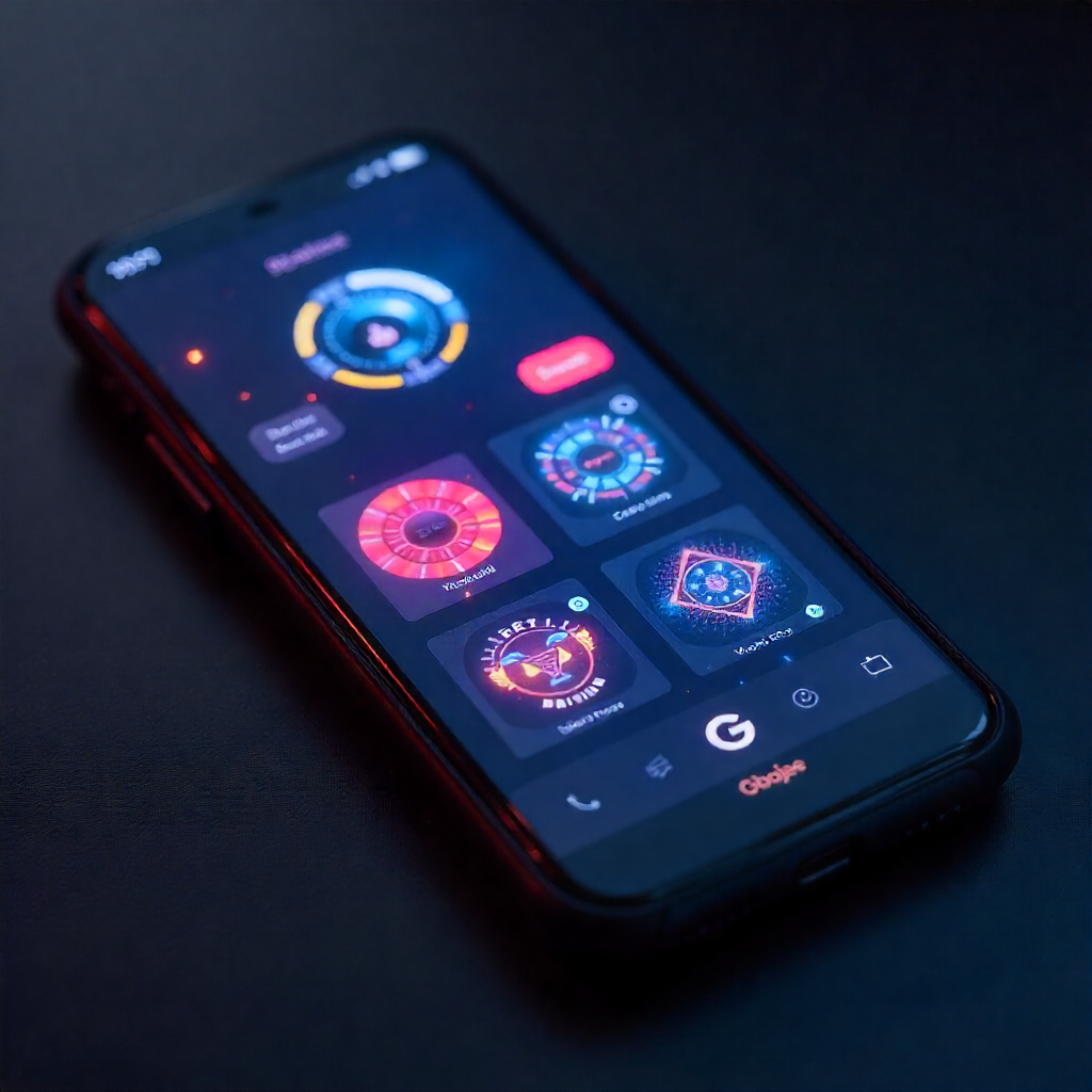 Gbajee, gbajee game, gbajee login, gbajee club, gbajee app, gbajee vip, gbajee download, gbajee app download, gbajee vip app, gbajee apps, gbajee apk, gbajee vip login