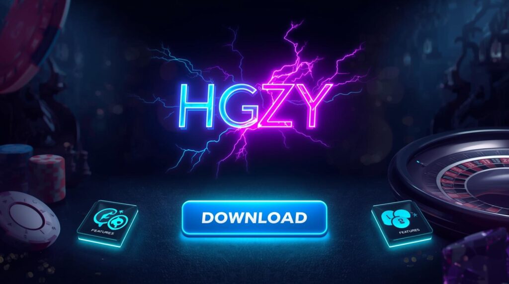 HGZY Game, HGZY login, HGZY Game login, HGZY Game registration, HGZY app download, HGZY Game apk, HGZY Game download, HGZY Game download apk, HGZY Game register