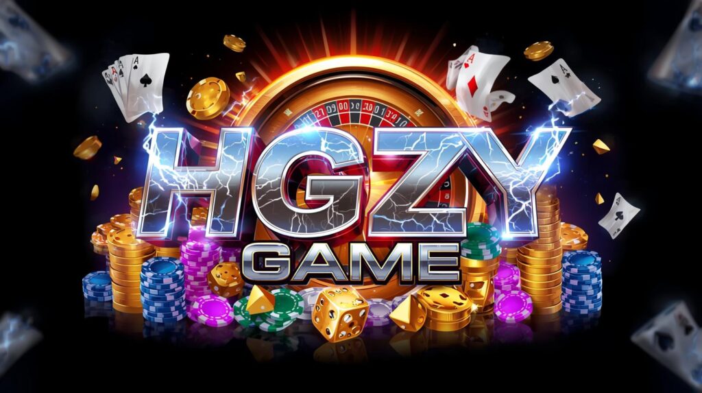 HGZY Game, HGZY login, HGZY Game login, HGZY Game registration, HGZY app download, HGZY Game apk, HGZY Game download, HGZY Game download apk, HGZY Game register