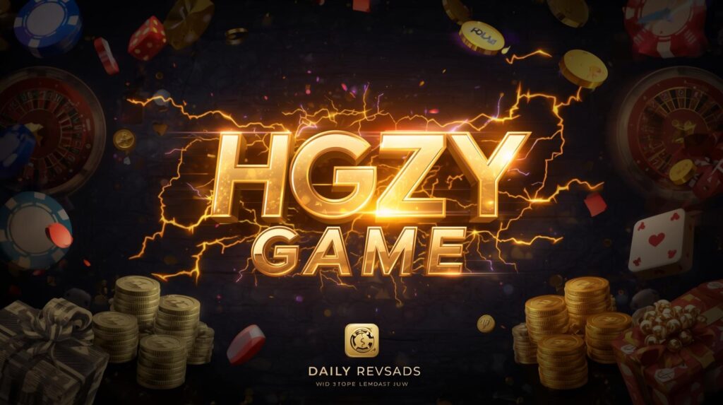 Hgzy, bdt game, hgnice,hgzy game, bdt game, bdt game login, hazy bdt game, bdt game download, bdt game online, hazy bdt game, hgzy app, hgzy login, hgzy bdt